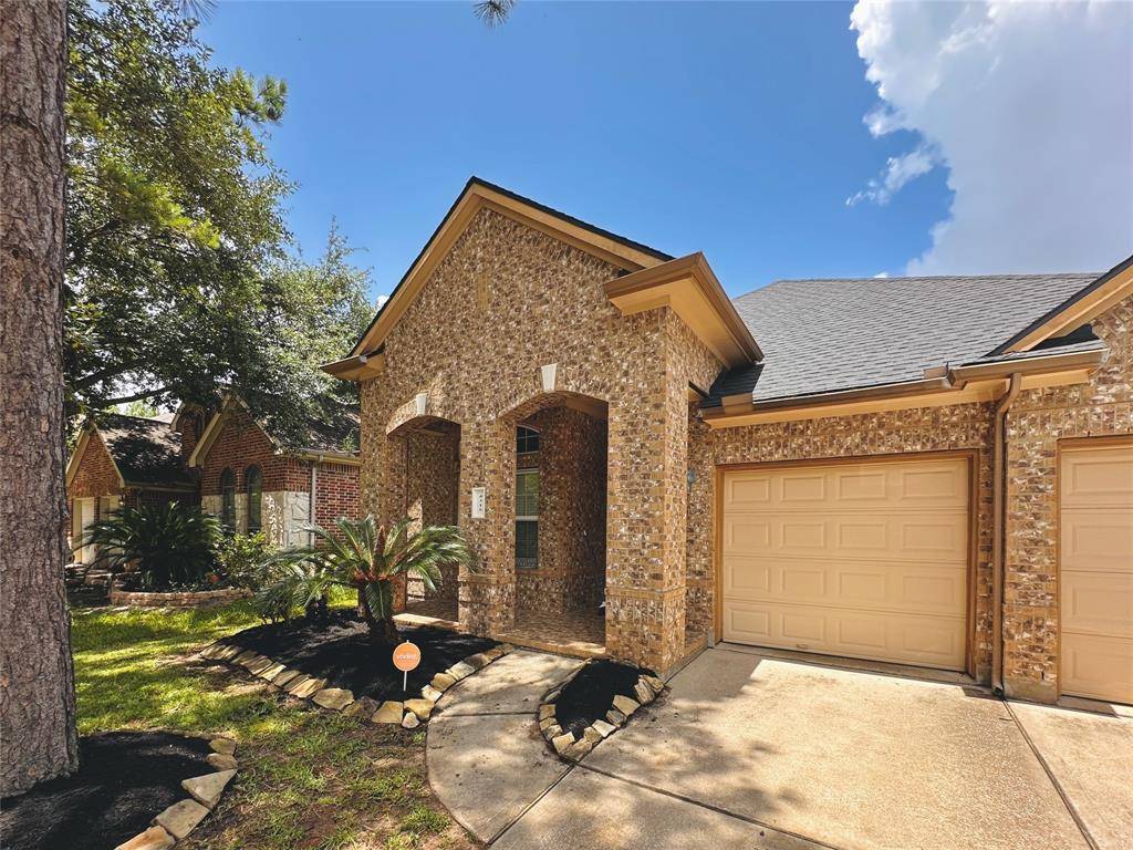 Katy, TX 77494,4315 Wellington Grove LN