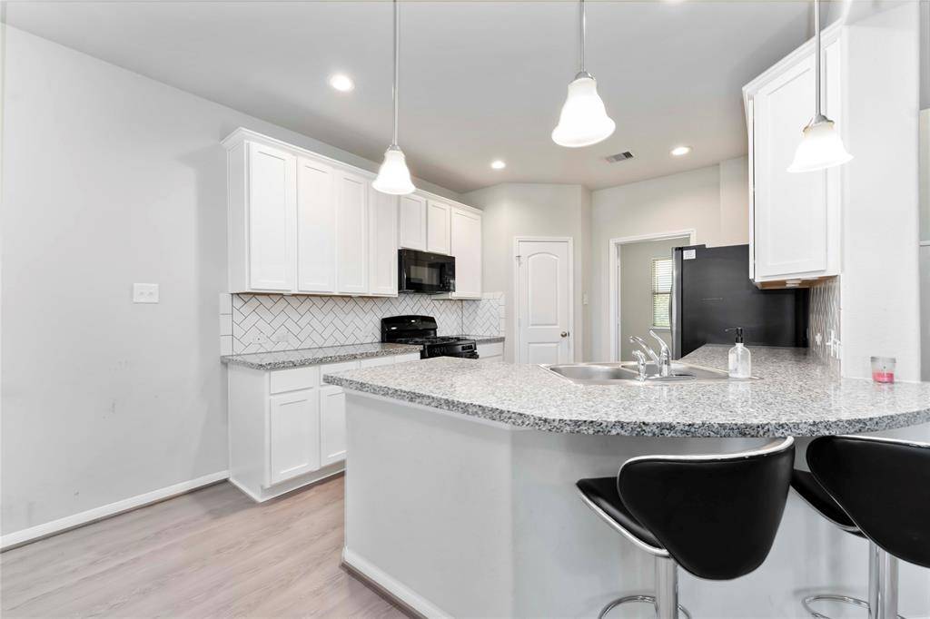 Houston, TX 77016,10747 Nyla Spring ST