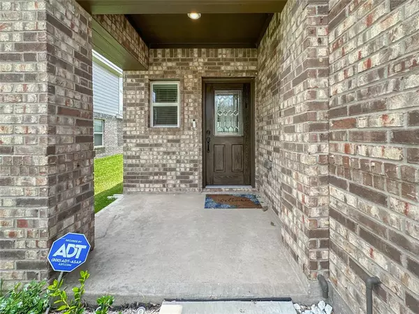 Katy, TX 77493,5322 Castle Discordia ST