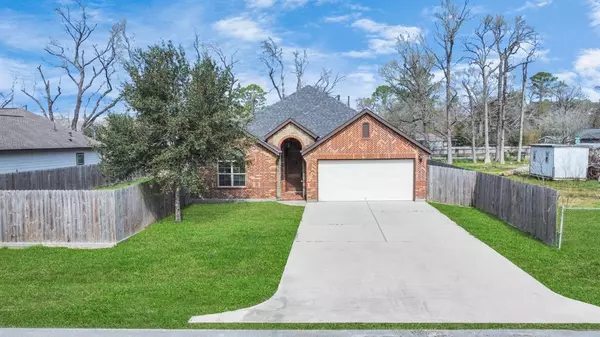 Houston, TX 77396,6051 Woodview DR