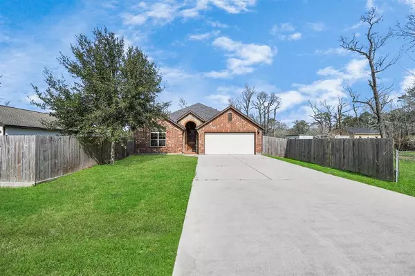 Houston, TX 77396,6051 Woodview DR