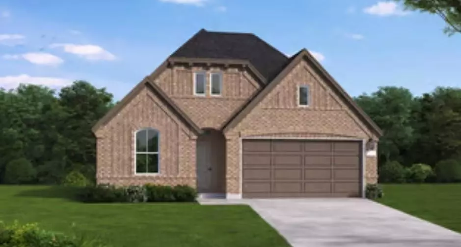 Cypress, TX 77433,18210 Bluebird Branch LN