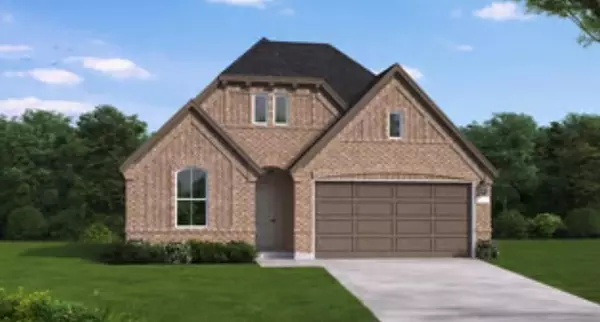 Cypress, TX 77433,18210 Bluebird Branch LN