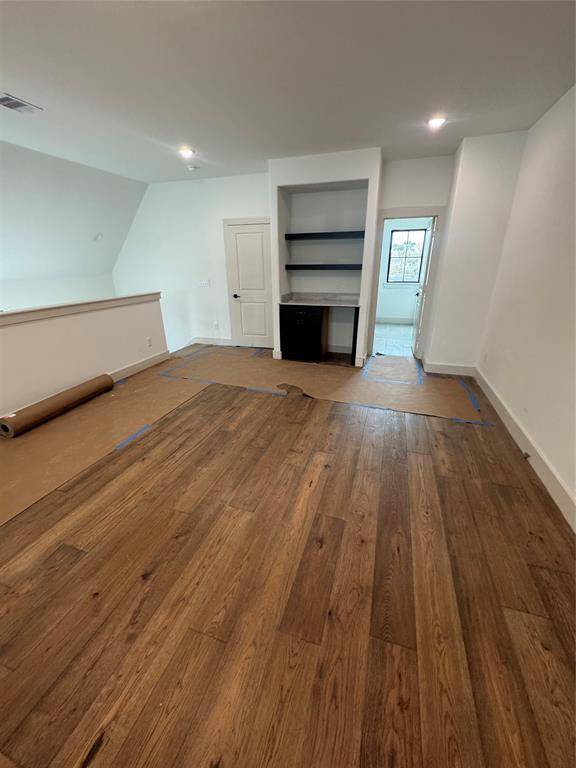 Houston, TX 77055,1718 Sedola LN