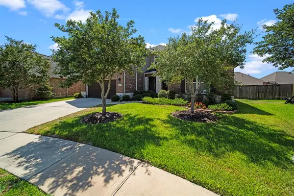 Cypress, TX 77429,18623 Waterfall Creek WAY