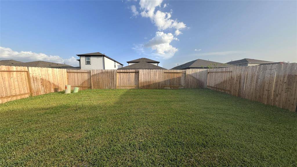 Katy, TX 77493,23239 Wise Walk DR