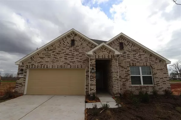 32115 Morning Luster CT, Fulshear, TX 77441