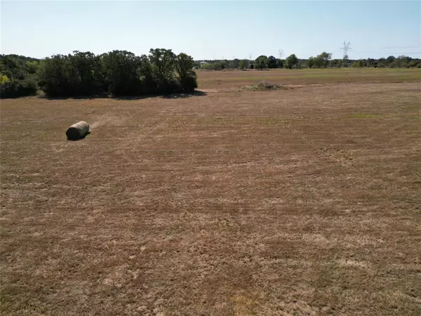 Iola, TX 77861,0000 Sun Belt RD