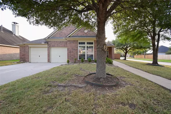 Spring, TX 77386,28507 Peper Hollow LN