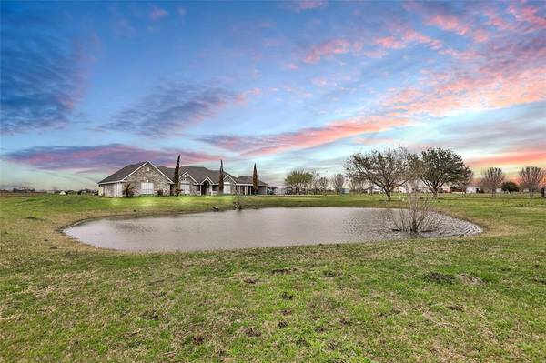 2778 County Road 602, Dayton, TX 77535