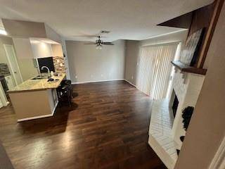 Houston, TX 77598,250 El Dorado BLVD #121