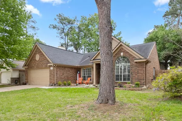 Spring, TX 77379,8807 Stoney Bend DR