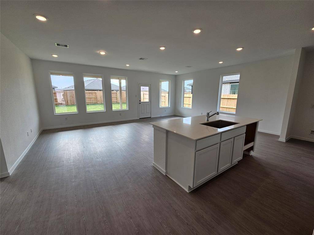 Waller, TX 77484,21514 Springhill Grove LN