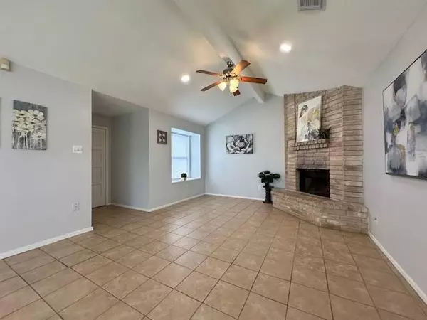 Cypress, TX 77433,19906 Stoney Haven DR