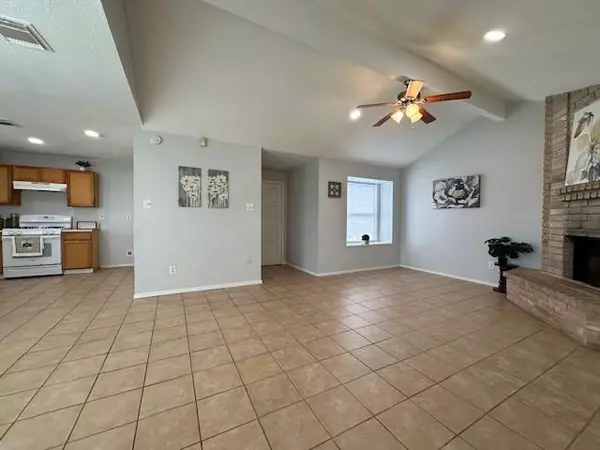 Cypress, TX 77433,19906 Stoney Haven DR