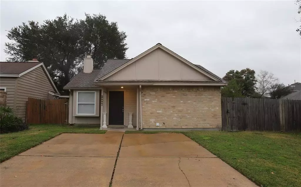 Cypress, TX 77433,19906 Stoney Haven DR