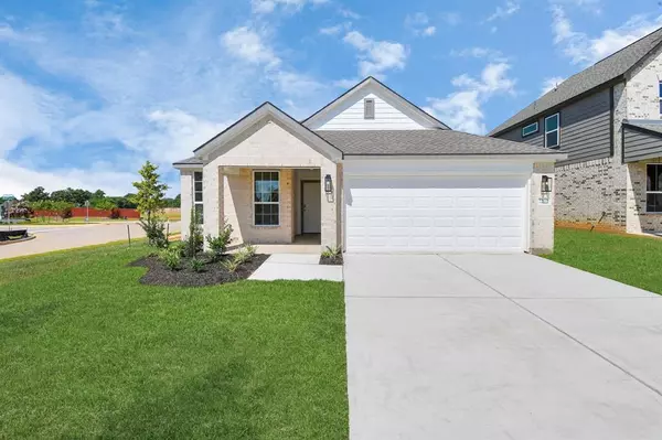 Tomball, TX 77377,22107 Heartwood Elm Trail