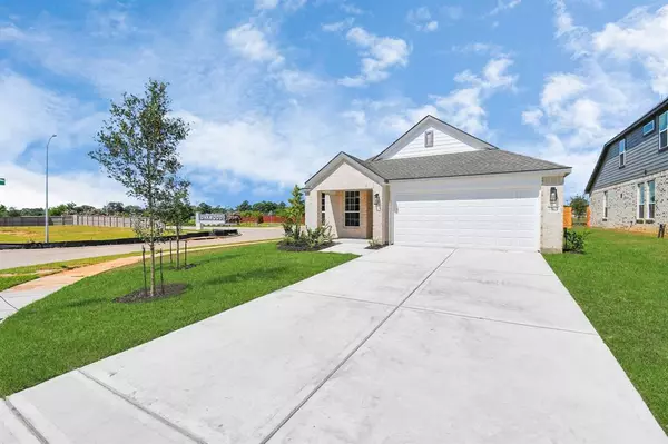 Tomball, TX 77377,22107 Heartwood Elm Trail