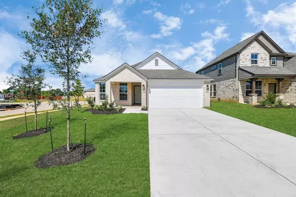 Tomball, TX 77377,22107 Heartwood Elm Trail