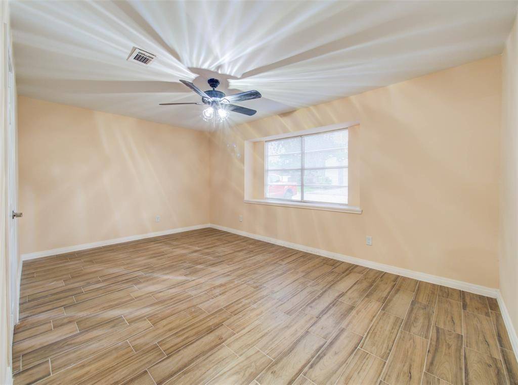 Sugar Land, TX 77498,13526 Sherwood ST