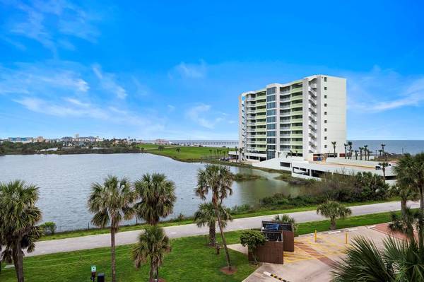 9520 Seawall BLVD #332, Galveston, TX 77554