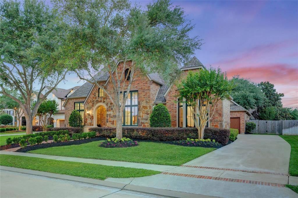 Sugar Land, TX 77479,7514 Talbot CT
