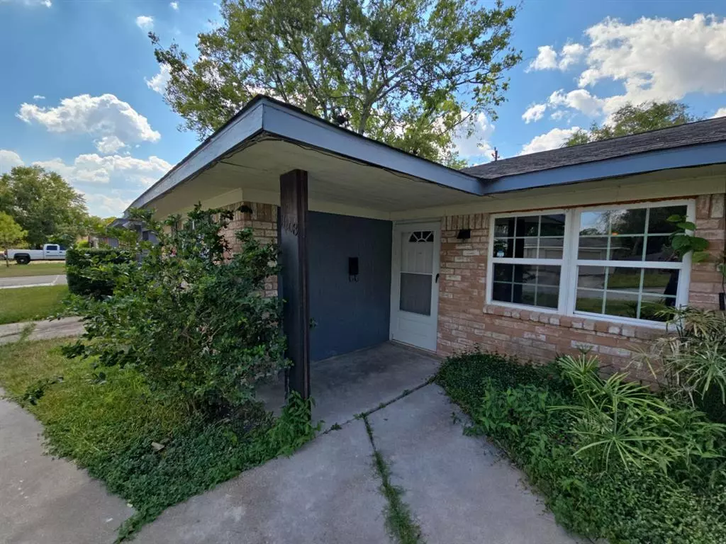 Houston, TX 77035,11208 Waxwing ST