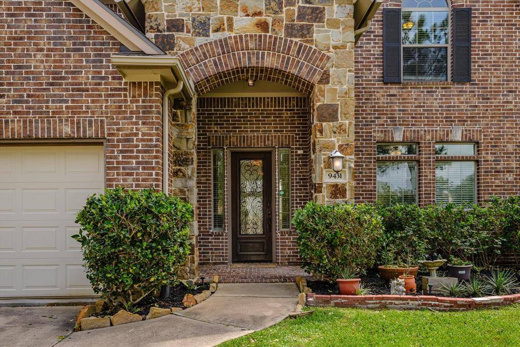 Rosharon, TX 77583,9431 Copper Cove LN
