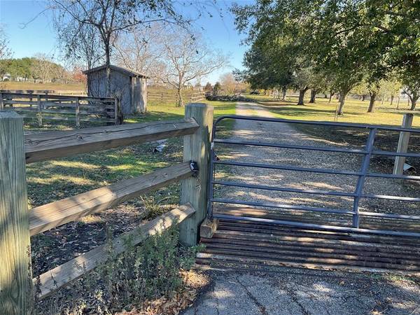 10437 Clodine RD, Richmond, TX 77407