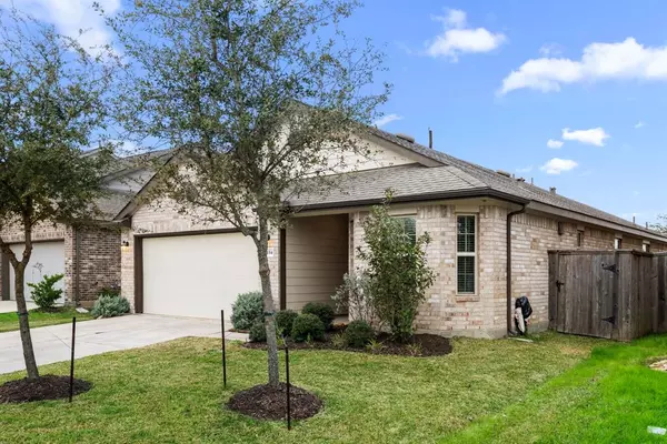 Katy, TX 77493,24314 Gold Cheyenne WAY