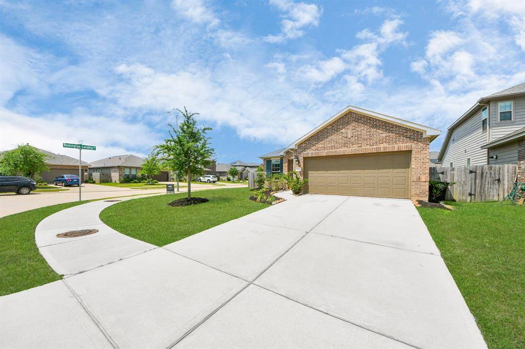 Richmond, TX 77407,7822 Laurel Elm CT