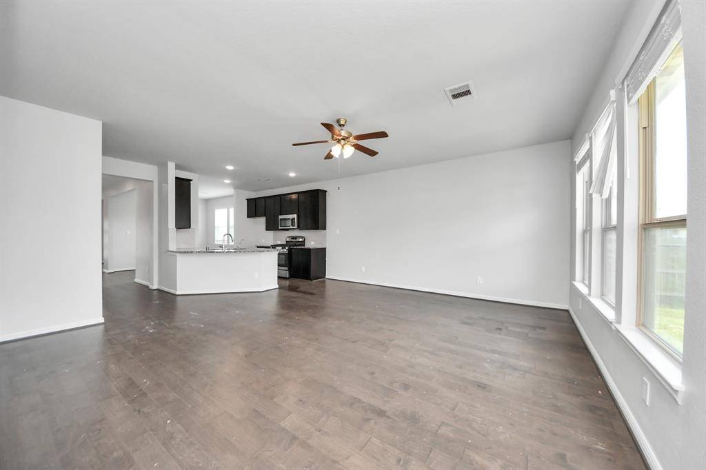 Richmond, TX 77407,7822 Laurel Elm CT