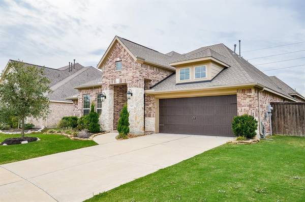 Iowa Colony, TX 77583,3502 Whitman DR