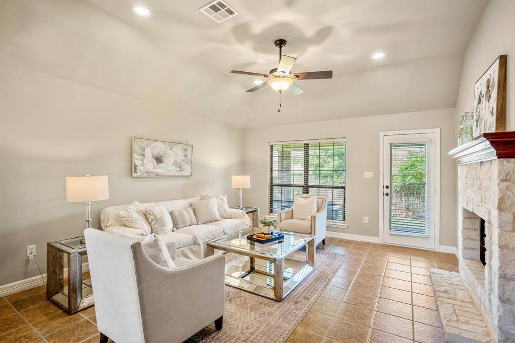 College Station, TX 77845,3919 Incourt LN