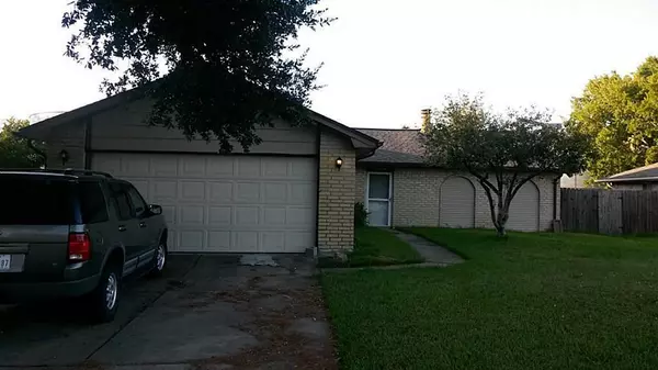 Sugar Land, TX 77498,14114 Old Village ln LN