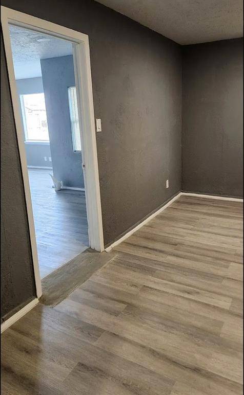 Houston, TX 77051,3621 Dawson LN