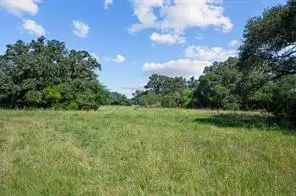 Columbus, TX 78934,TBD LOT 12 Legacy CT