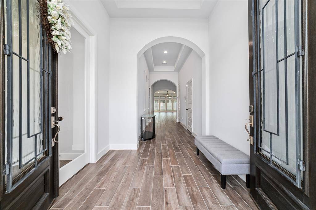 Tomball, TX 77377,19035 Dappled Mare CIR