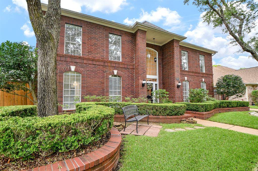 Sugar Land, TX 77479,7014 Greatwood Trails CT
