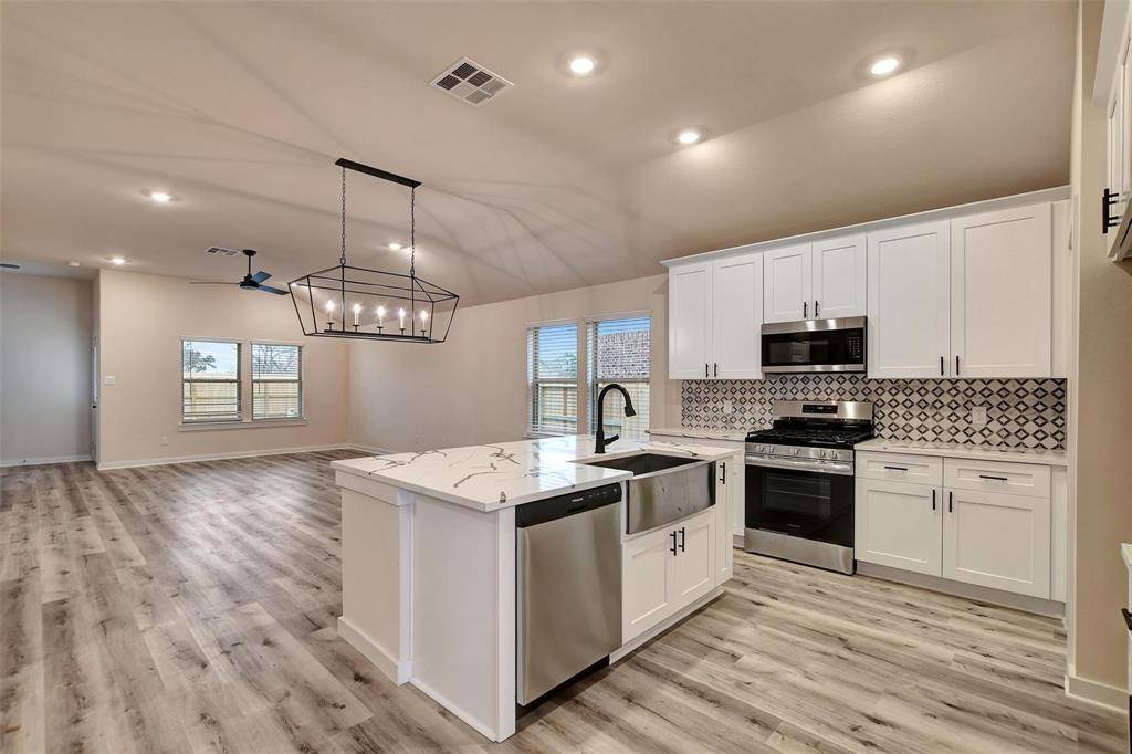 Alvin, TX 77511,5316 Latigo CT