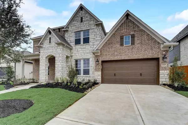 Katy, TX 77494,29507 Beech Tree BND