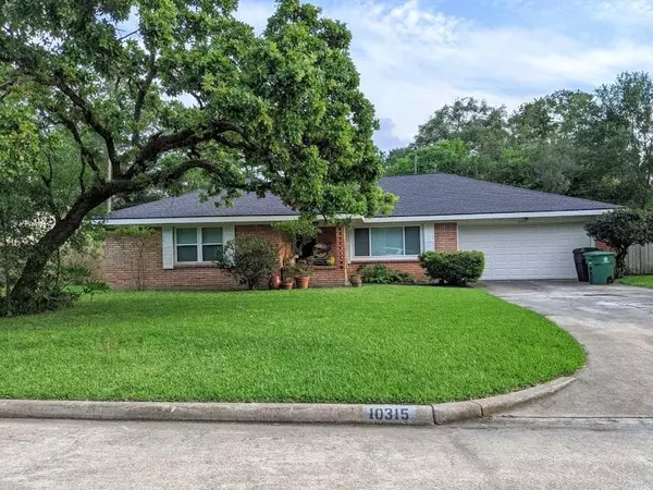 Houston, TX 77043,10315 Shadow Wood DR