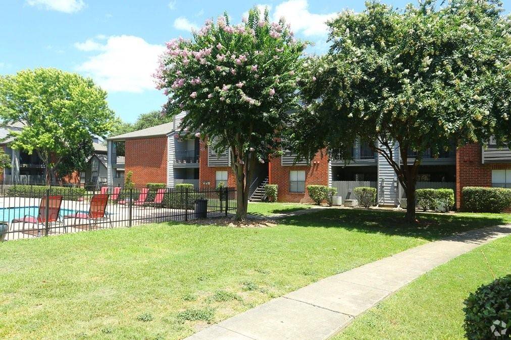 San Marcos, TX 78666,1400 Clarewood Dr