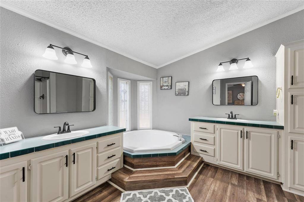 Montgomery, TX 77316,7912 Boars Head PL
