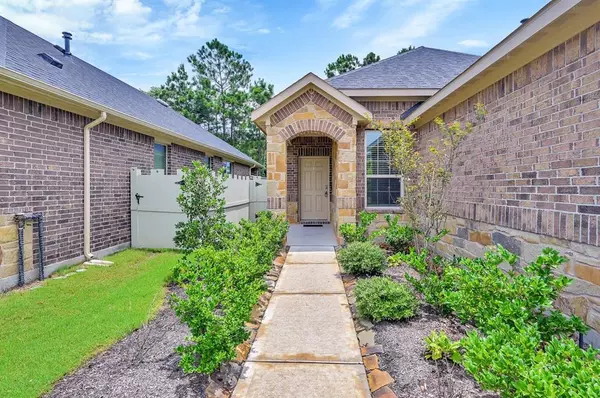 Conroe, TX 77385,16431 Rosery Pea PL