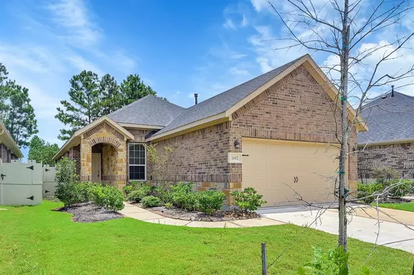 Conroe, TX 77385,16431 Rosery Pea PL