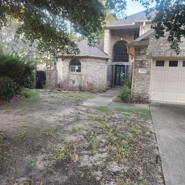 3114 Evergreen oak DR, Houston, TX 44068