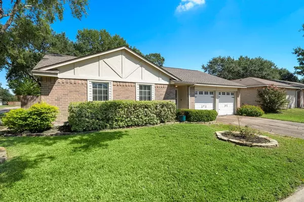 Houston, TX 77095,16222 Sky Blue LN