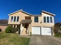 12915 Crystal Cove DR, Houston, TX 77044