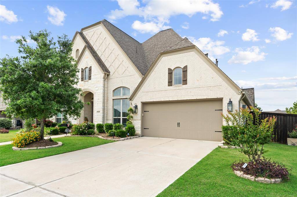 Rosharon, TX 77583,3607 Brook ST
